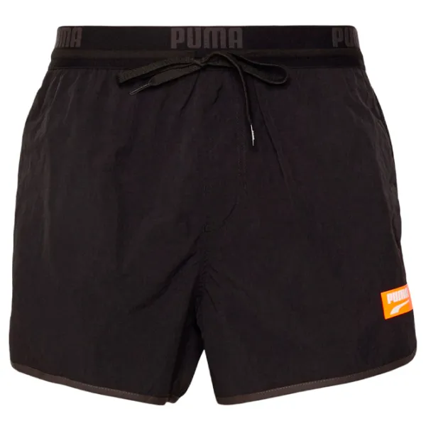 Șorțuri sport Puma Swim Men Track Short Shorts 1P S photo 1
