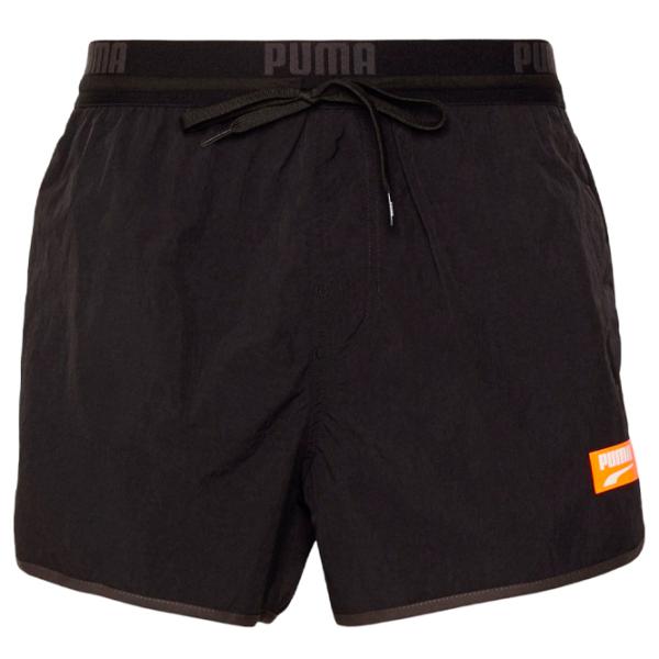 Șorțuri sport Puma Swim Men Track Short Shorts 1P S photo 1