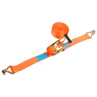 Крепёжная стропа Wokin 662620 2 т/ 6 м