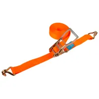 Chinga pentru fixare Wokin 662750 5 t/ 9 m