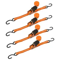 Крепёжная стропа Wokin 662504 5 м