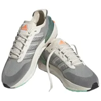 Adidași pentru femei Adidas Avryn Primăvară/ Gray