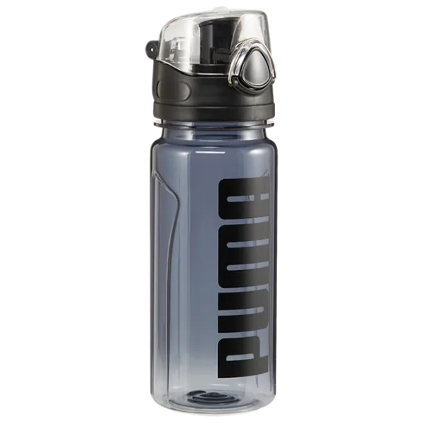 Sticlă pentru apă Puma Tr Bottle Sportstyle Navy photo 1 Sticlă pentru apă Puma Tr Bottle Sportstyle Navy photo 1