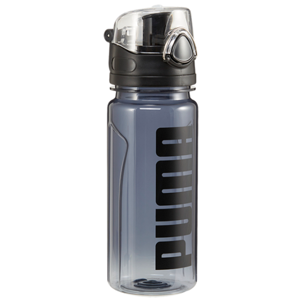 Sticlă pentru apă Puma Tr Bottle Sportstyle Navy photo 1 Sticlă pentru apă Puma Tr Bottle Sportstyle Navy photo 1