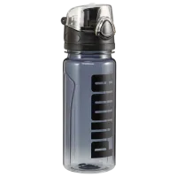 Бутылка для воды Puma Tr Bottle Sportstyle Navy