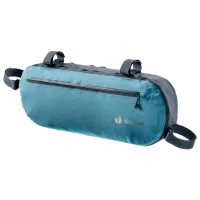 Велосипедная сумка Deuter Cabezon FB 6 Atlantic Черный