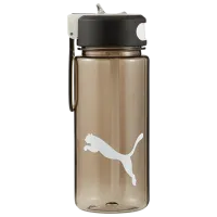 Бутылка для воды Puma Gym Bottle Коричневый