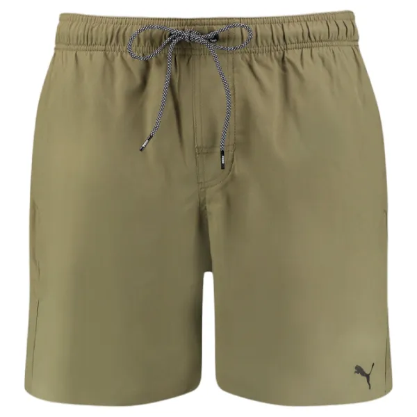 Șorțuri sport Puma Puma Swim Men Medium Length Swim Shorts 1P XL photo 1