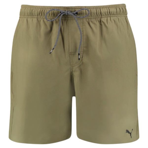 Șorțuri sport Puma Puma Swim Men Medium Length Swim Shorts 1P L photo 1