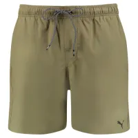 Șorțuri sport Puma Puma Swim Men Medium Length Swim Shorts 1P L
