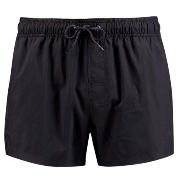 Șorțuri sport Puma Swim Men Short Length Swim Shorts 1P S photo 1 Șorțuri sport Puma Swim Men Short Length Swim Shorts 1P S photo 1