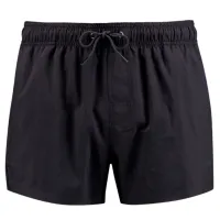 Șorțuri sport Puma Swim Men Short Length Swim Shorts 1P S