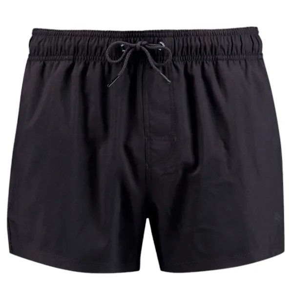 Șorțuri sport Puma Swim Men Short Length Swim Shorts 1P M photo 1