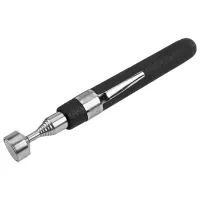 Магнит Wokin 722005 Металл/ Количество в наборе - 1