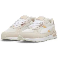 Adidași pentru femei Puma Graviton Pro Primăvară/ Gray