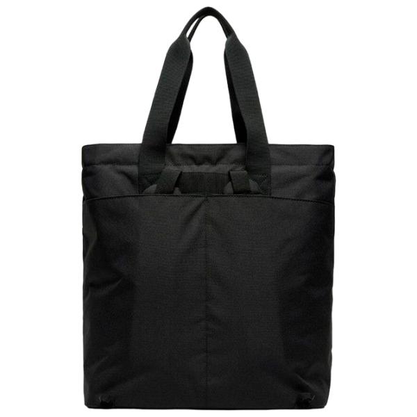 Geantă sportivă Jack Wolfskin Thirty Five Cans 2In1 25 l/ Black photo 1 Geantă sportivă Jack Wolfskin Thirty Five Cans 2In1 25 l/ Black photo 1