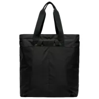 Сумка спортивная Jack Wolfskin Thirty Five Cans 2In1 25 л/ Черный