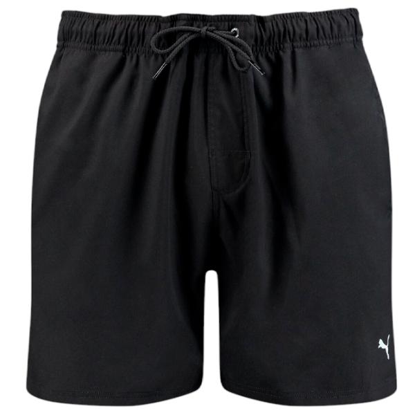 Șorțuri sport Puma Puma Swim Men Medium Length Swim Shorts 1P XS photo 1