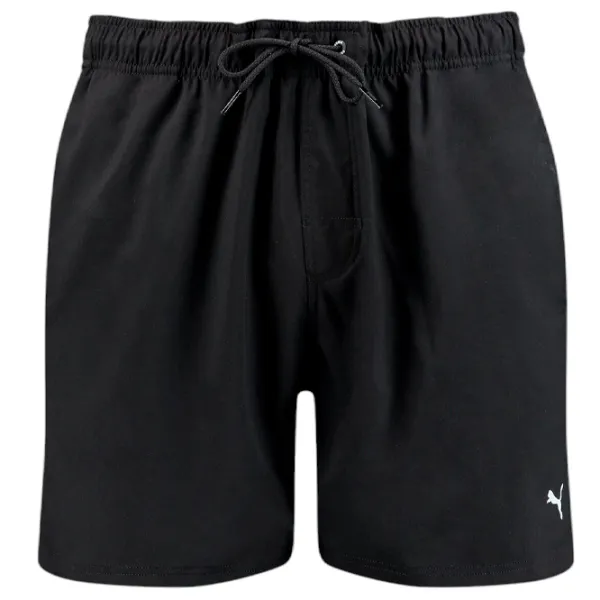 Șorțuri sport Puma Puma Swim Men Medium Length Swim Shorts 1P S photo 1