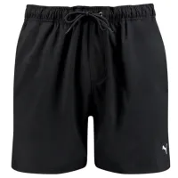 Șorțuri sport Puma Puma Swim Men Medium Length Swim Shorts 1P L