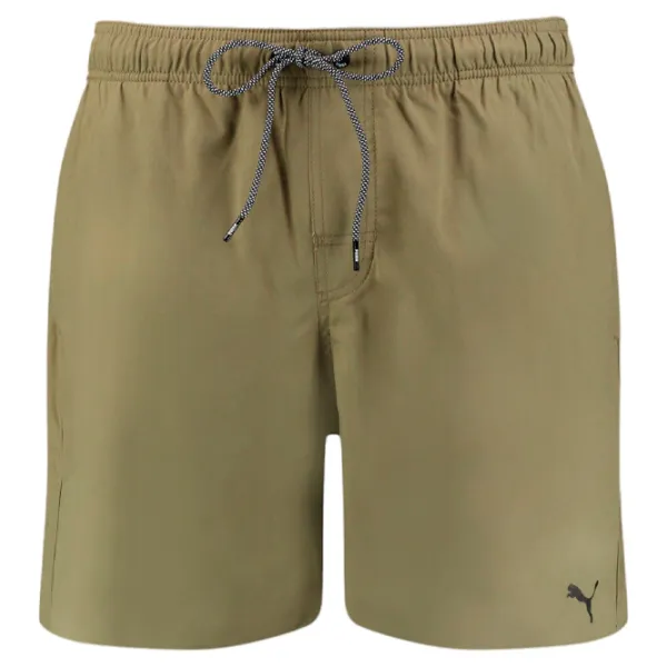Șorțuri sport Puma Puma Swim Men Medium Length Swim Shorts 1P XS photo 1
