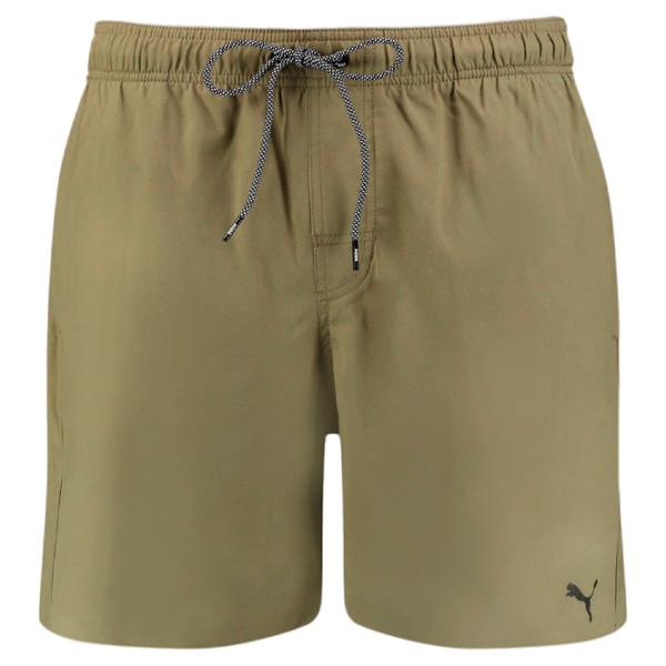 Șorțuri sport Puma Puma Swim Men Medium Length Swim Shorts 1P M photo 1