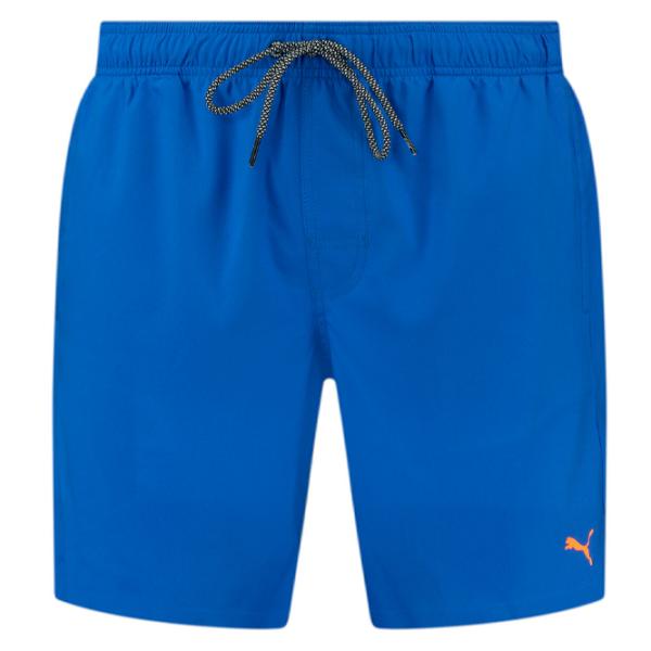 Șorțuri sport Puma Puma Swim Men Medium Length Swim Shorts 1P L photo 1