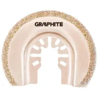 Pânză Graphite 51909 