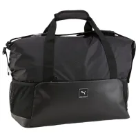 Сумка спортивная Puma Training Sportsbag 35 л/ Черный