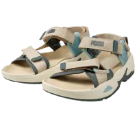 Șlapi pentru bărbați Puma Traek Lite 40.5/ Beige
