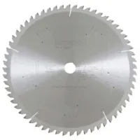 Disc circular Hikoki 4100025 