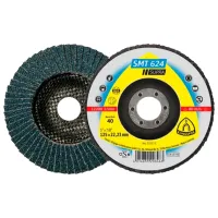 Disc lamelar Klingspor 7036677 