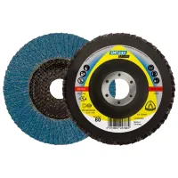 Disc lamelar Klingspor 7003851 