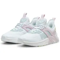 Adidași pentru femei Puma Pacer + Primăvară/ White