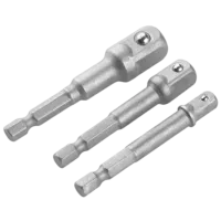 Набор бит Wokin 223003 Количество в наборе - 3