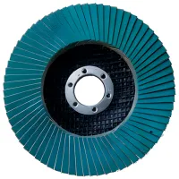 Disc lamelar Proline 7502924 