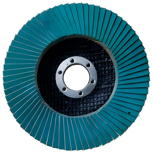 Disc lamelar Proline 7502934  photo 1 Disc lamelar Proline 7502934  photo 1