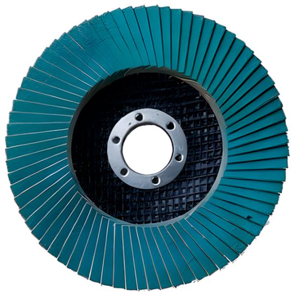 Disc lamelar Proline 7502934  photo 1 Disc lamelar Proline 7502934  photo 1