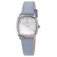 Ceas de mână pentru femei Boccia 3343-05 Cuarț/ 25 mm