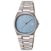 Наручные часы для женщин Boccia 3348-01 Кварцевый/ 31 мм