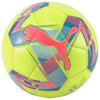 Мяч для футбола Puma Futsal 3 Ms Ball ТПУ/ Любительский