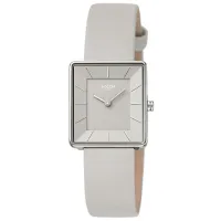 Ceas de mână pentru femei Boccia 3351-01 Cuarț/ 25 mm