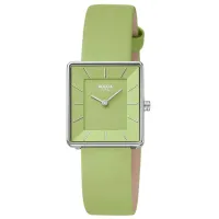 Ceas de mână pentru femei Boccia 3351-03 Cuarț/ 25 mm