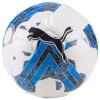 Мяч для футбола Puma Orbita 5 Hyb ТПУ/ Любительский