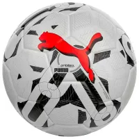 Мяч для футбола Puma Orbita 3 Tb ТПУ/ Любительский