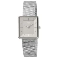 Ceas de mână pentru femei Boccia 3351-05 Cuarț/ 25 mm