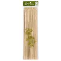 Палочки для гриля EH 47050 Бамбук/ Wood