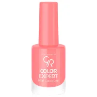Lac de unghii Golden Rose Color Expert Nail Lacquer 10.2 ml/ Pink