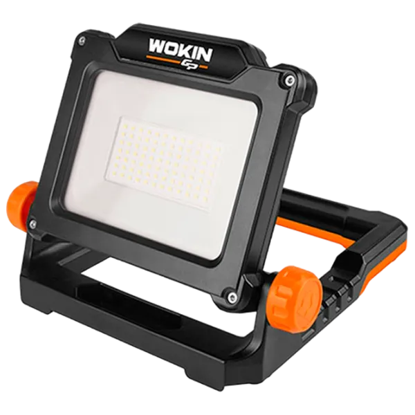 Автомобильные фонарики Wokin 626012 20 Вт photo 1