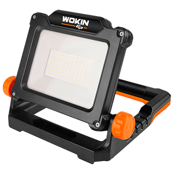 Автомобильные фонарики Wokin 626012 20 Вт photo 1